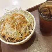 ヒメ日記 2025/12/03 23:57 投稿 るり（新人割引5/27まで） ウルトラグレイス24