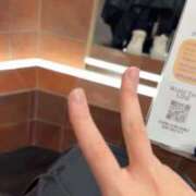 ヒメ日記 2025/12/04 18:23 投稿 るり（新人割引5/27まで） ウルトラグレイス24