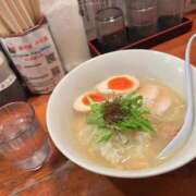 ヒメ日記 2025/12/04 22:50 投稿 るり（新人割引5/27まで） ウルトラグレイス24