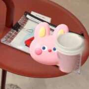 ヒメ日記 2025/12/04 23:20 投稿 るり（新人割引5/27まで） ウルトラグレイス24