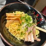 ヒメ日記 2025/12/05 23:20 投稿 るり（新人割引5/27まで） ウルトラグレイス24