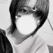 ヒメ日記 2025/12/06 15:36 投稿 るり（新人割引5/27まで） ウルトラグレイス24