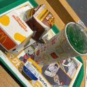 ヒメ日記 2025/12/07 00:10 投稿 るり（新人割引5/27まで） ウルトラグレイス24