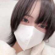 ヒメ日記 2025/12/07 10:50 投稿 るり（新人割引5/27まで） ウルトラグレイス24