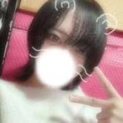 ヒメ日記 2025/12/08 20:10 投稿 るり（新人割引5/27まで） ウルトラグレイス24