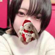 ヒメ日記 2025/12/09 00:40 投稿 るり（新人割引5/27まで） ウルトラグレイス24
