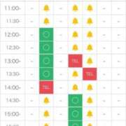 ヒメ日記 2025/12/10 01:20 投稿 るり（新人割引5/27まで） ウルトラグレイス24