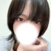 ヒメ日記 2025/12/10 01:41 投稿 るり（新人割引5/27まで） ウルトラグレイス24