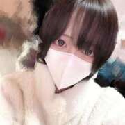 ヒメ日記 2025/12/10 14:40 投稿 るり（新人割引5/27まで） ウルトラグレイス24