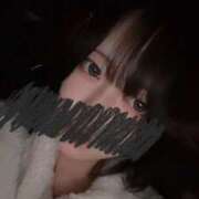 ヒメ日記 2025/12/10 20:02 投稿 るり（新人割引5/27まで） ウルトラグレイス24