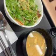 ヒメ日記 2025/12/12 00:00 投稿 るり（新人割引5/27まで） ウルトラグレイス24