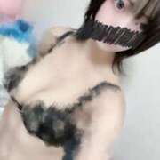 ヒメ日記 2025/12/12 02:10 投稿 るり（新人割引5/27まで） ウルトラグレイス24