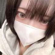 ヒメ日記 2025/12/13 10:50 投稿 るり（新人割引5/27まで） ウルトラグレイス24