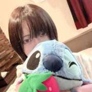 ヒメ日記 2025/12/13 21:56 投稿 るり（新人割引5/27まで） ウルトラグレイス24