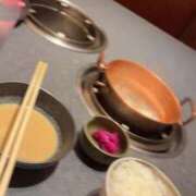 ヒメ日記 2025/12/13 23:39 投稿 るり（新人割引5/27まで） ウルトラグレイス24