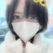 ヒメ日記 2025/12/14 11:10 投稿 るり（新人割引5/27まで） ウルトラグレイス24