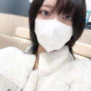 るり（新人割引5/27まで） ご飯前に眼科なう ウルトラグレイス24