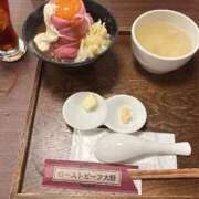 るり（新人割引5/27まで） 今日のご飯 ウルトラグレイス24