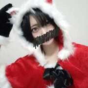 ヒメ日記 2025/12/16 10:54 投稿 るり（新人割引5/27まで） ウルトラグレイス24