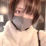 ヒメ日記 2025/12/16 12:50 投稿 るり（新人割引5/27まで） ウルトラグレイス24