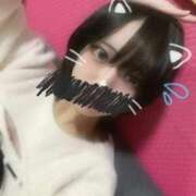 ヒメ日記 2025/12/17 17:00 投稿 るり（新人割引5/27まで） ウルトラグレイス24