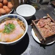 ヒメ日記 2025/12/20 08:26 投稿 るり（新人割引5/27まで） ウルトラグレイス24