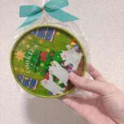 るり（新人割引5/27まで） いつもありがとう!(´▽｀) ウルトラグレイス24