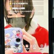 るり（新人割引5/27まで） 配信なう ウルトラグレイス24