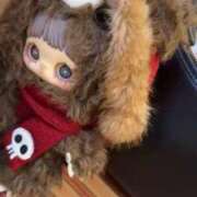 るり（新人割引5/27まで） 本日有馬記念でございますわね-  ̫- ウルトラグレイス24