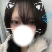 ヒメ日記 2025/12/31 11:04 投稿 るり（新人割引5/27まで） ウルトラグレイス24