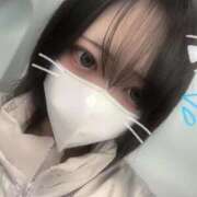 ヒメ日記 2026/01/04 11:50 投稿 るり（新人割引5/27まで） ウルトラグレイス24