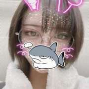 ヒメ日記 2026/01/09 10:58 投稿 るり（新人割引5/27まで） ウルトラグレイス24