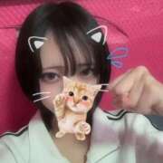 ヒメ日記 2026/01/10 15:40 投稿 るり（新人割引5/27まで） ウルトラグレイス24