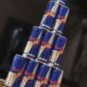 ヒメ日記 2026/01/10 18:30 投稿 るり（新人割引5/27まで） ウルトラグレイス24