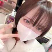 ヒメ日記 2026/01/11 14:50 投稿 るり（新人割引5/27まで） ウルトラグレイス24