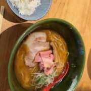 ヒメ日記 2026/01/14 02:20 投稿 るり（新人割引5/27まで） ウルトラグレイス24