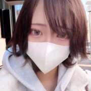 ヒメ日記 2026/01/14 11:34 投稿 るり（新人割引5/27まで） ウルトラグレイス24