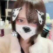 ヒメ日記 2026/01/15 13:10 投稿 るり（新人割引5/27まで） ウルトラグレイス24