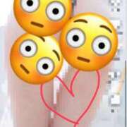 ヒメ日記 2026/01/15 13:20 投稿 るり（新人割引5/27まで） ウルトラグレイス24