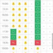 ヒメ日記 2026/01/16 10:50 投稿 るり（新人割引5/27まで） ウルトラグレイス24