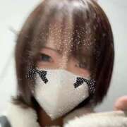 ヒメ日記 2026/01/16 23:50 投稿 るり（新人割引5/27まで） ウルトラグレイス24