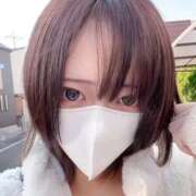 ヒメ日記 2026/01/17 18:52 投稿 るり（新人割引5/27まで） ウルトラグレイス24