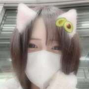 ヒメ日記 2026/01/18 10:50 投稿 るり（新人割引5/27まで） ウルトラグレイス24