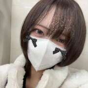 ヒメ日記 2026/01/19 12:50 投稿 るり（新人割引5/27まで） ウルトラグレイス24