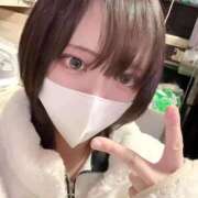 ヒメ日記 2026/01/19 19:29 投稿 るり（新人割引5/27まで） ウルトラグレイス24