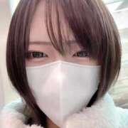 ヒメ日記 2026/01/20 10:50 投稿 るり（新人割引5/27まで） ウルトラグレイス24