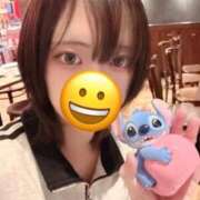 ヒメ日記 2026/01/21 23:10 投稿 るり（新人割引5/27まで） ウルトラグレイス24