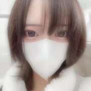 ヒメ日記 2026/01/22 15:40 投稿 るり（新人割引5/27まで） ウルトラグレイス24