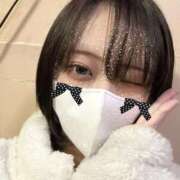 ヒメ日記 2026/01/23 17:40 投稿 るり（新人割引5/27まで） ウルトラグレイス24