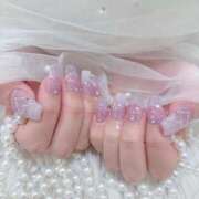 ヒメ日記 2026/01/24 23:50 投稿 るり（新人割引5/27まで） ウルトラグレイス24